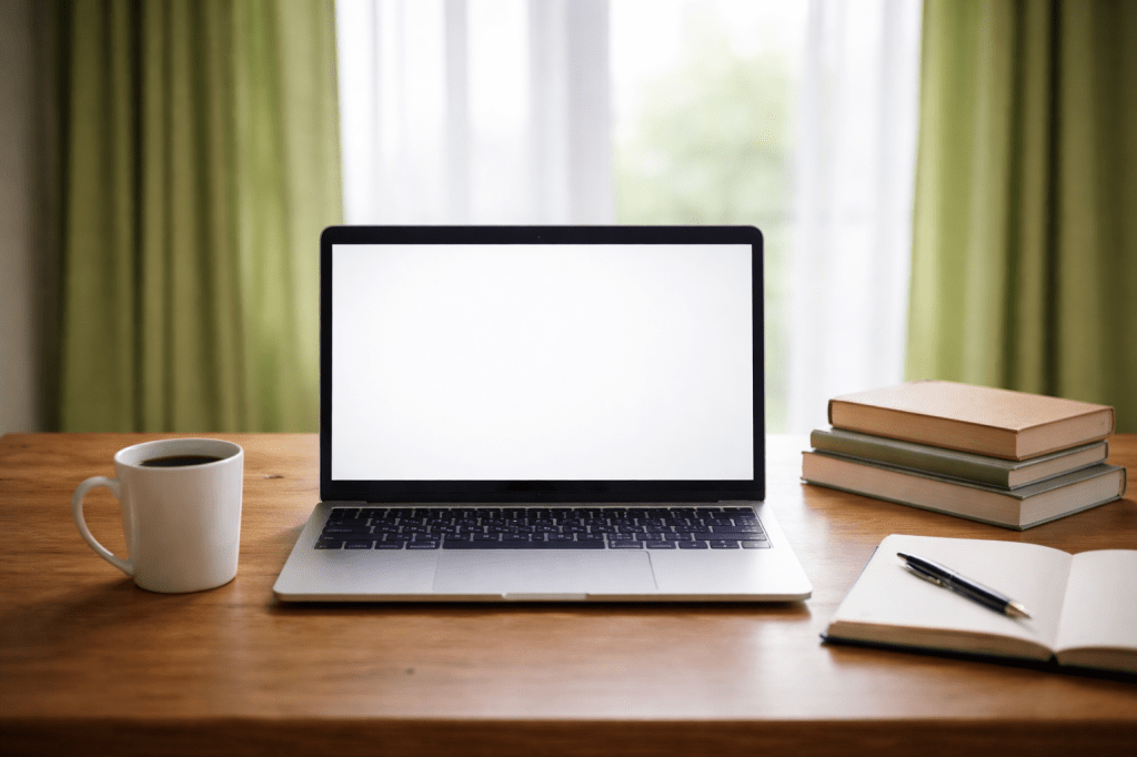 某天下午跟AI共事的過程中：關於時間